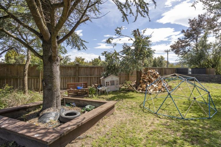 Photo of property in 5 Burnt Hill Road, Oxford, 7430