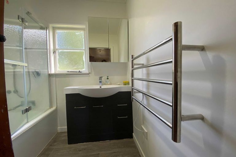 Photo of property in 120 Morningside Road, Morningside, Whangarei, 0110