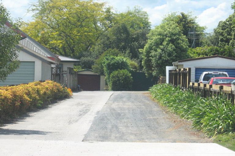 Photo of property in 49 Robinson Street, Cambridge, 3434