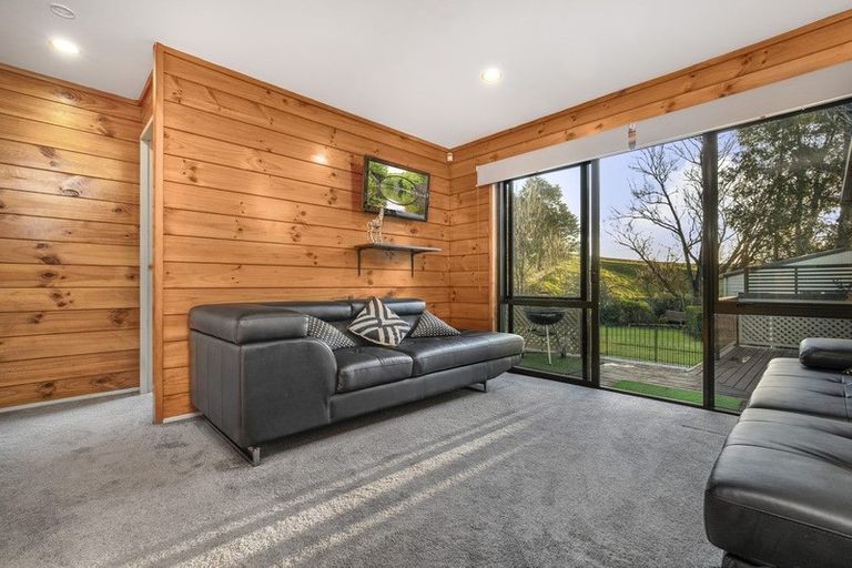 Photo of property in 1134c Paerata Road, Paerata, Pukekohe, 2676