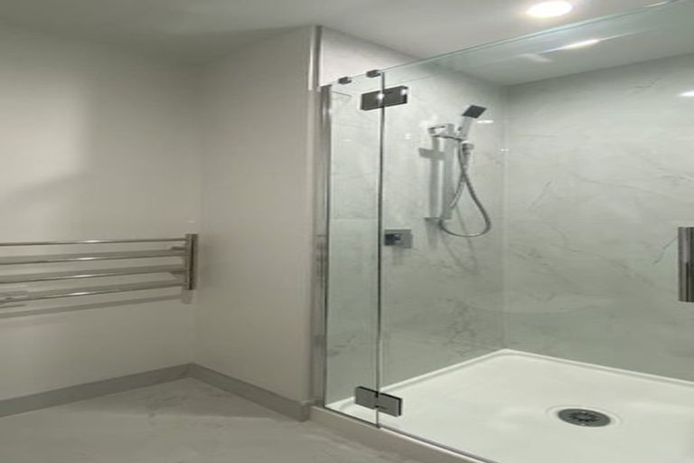 Photo of property in 91 Papatupu Way, Kumeu, 0810