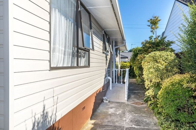 Photo of property in 29b Winter Street, Fairfield, Hamilton, 3214