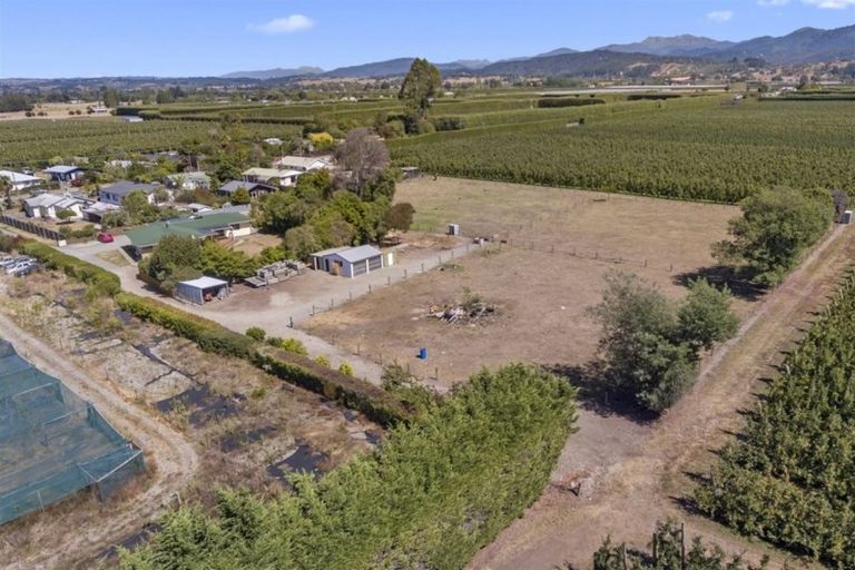 Photo of property in 81 Wildman Road, Motueka, 7120