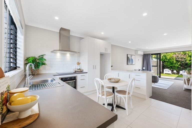 Photo of property in 65 Glidepath Road, Hobsonville, Auckland, 0616