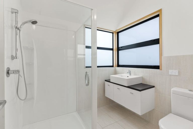 Photo of property in 105 Waterside Crescent, Gulf Harbour, Whangaparaoa, 0930
