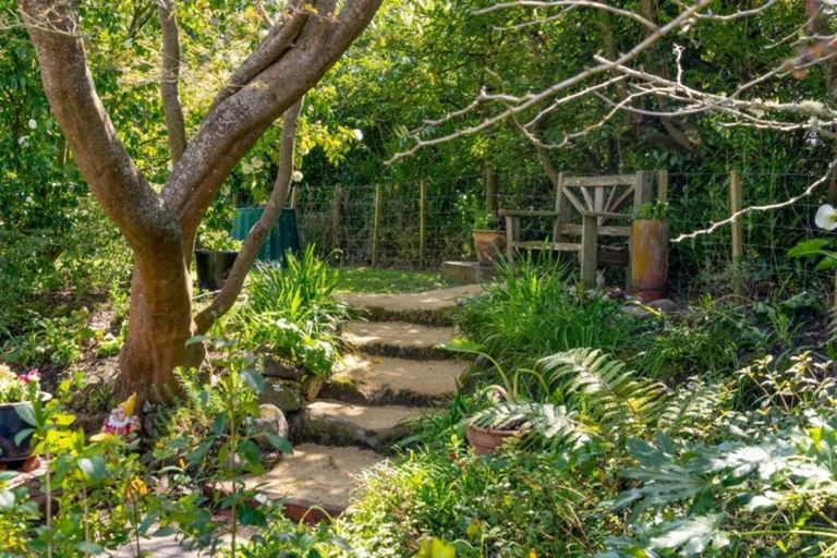 Photo of property in 102 Essex Street, Masterton, 5810