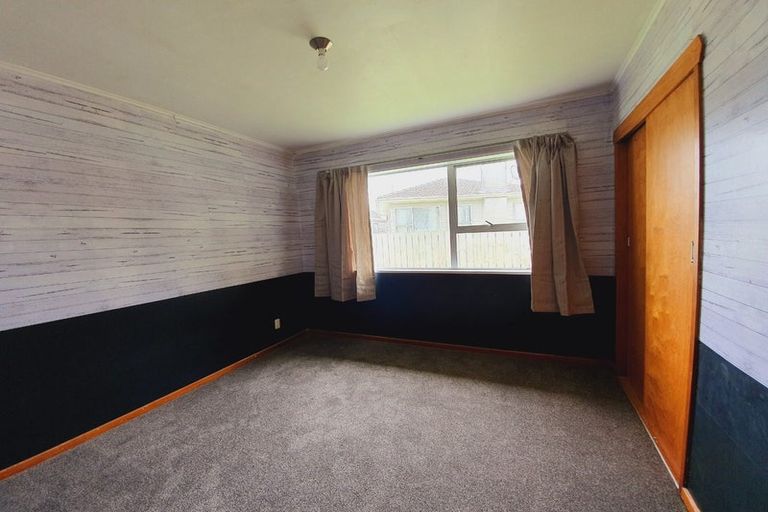 Photo of property in 31 Ward Street, Pukekohe, 2120