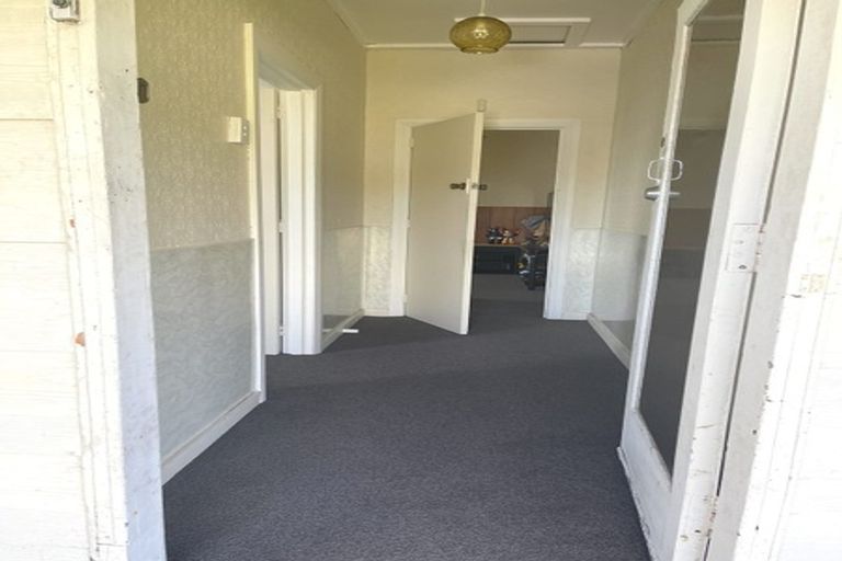 Photo of property in 15 Ranfurly Street, Runanga, 7803