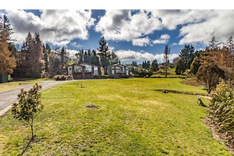 Photo of property in 2 Miro Park Lane, Ohakune, 4625