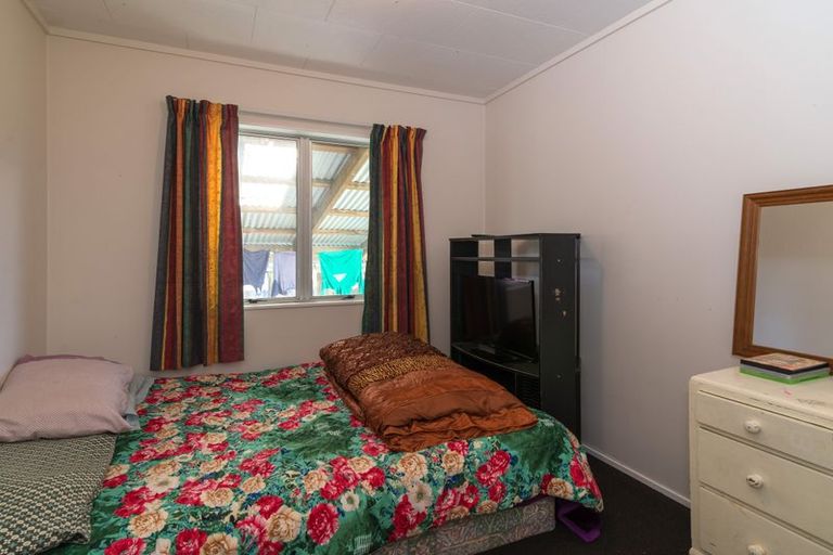 Photo of property in 18a Aspen Place, Owhata, Rotorua, 3010