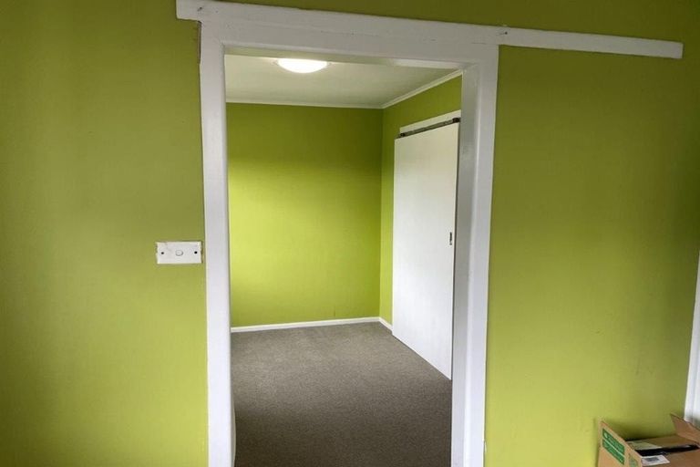 Photo of property in 221 Range Road, Papamoa Beach, Papamoa, 3118