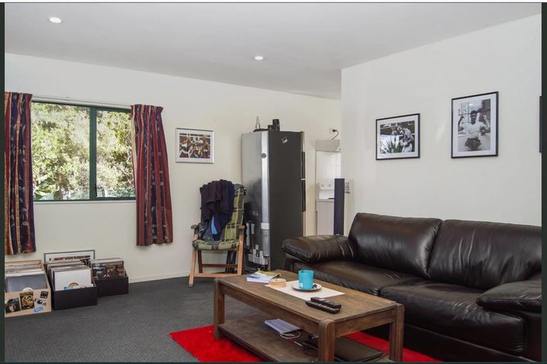 Photo of property in 23 Waitakere Road, Waitakere, Auckland, 0816