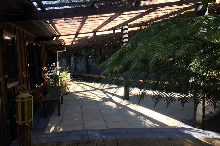 Photo of property in 33 Stirling Drive, Morrinsville, 3300