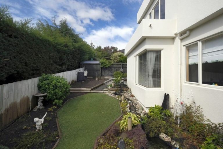 Photo of property in 21a Kim Crescent, Witherlea, Blenheim, 7201