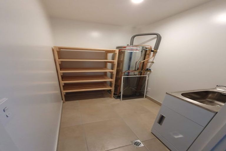 Photo of property in 3/69 Suva Street, Upper Riccarton, Christchurch, 8041