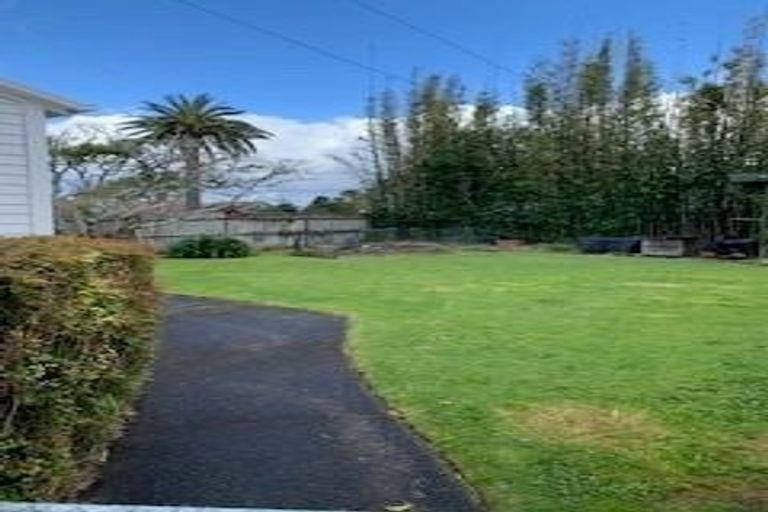 Photo of property in 23 Bracken Avenue, Takapuna, Auckland, 0622