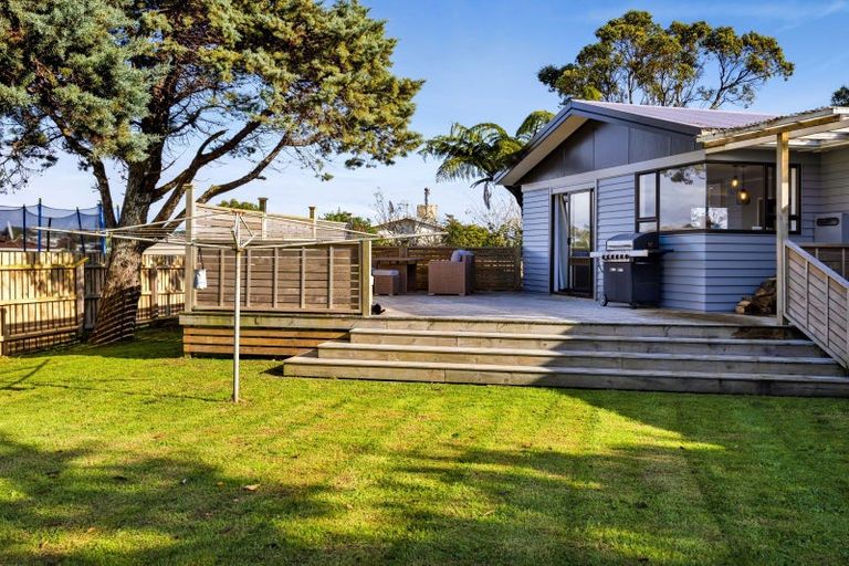 Photo of property in 91b Mangati Road, Bell Block, New Plymouth, 4312