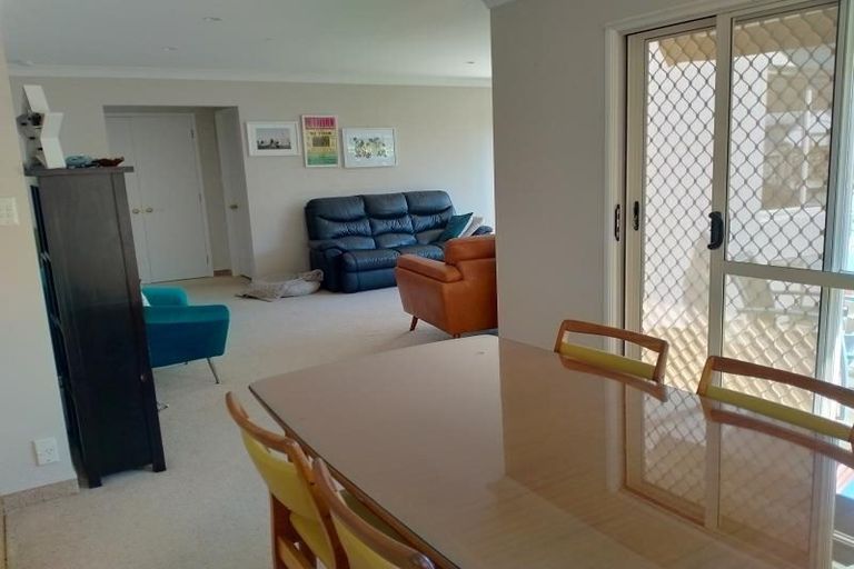 Photo of property in 2/68 Guppy Road, Greenmeadows, Napier, 4112