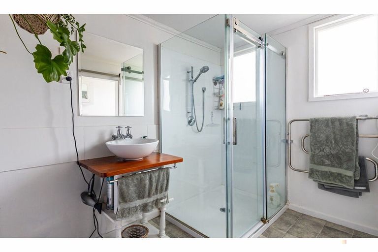 Photo of property in 32 Augustine Street, Waimate, 7924