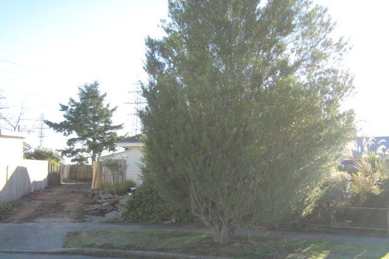 Photo of property in 32a Matangi Street, Hei Hei, Christchurch, 8042