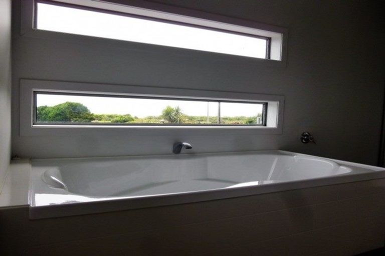 Photo of property in 315 Main South Road, Paroa, Greymouth, 7805