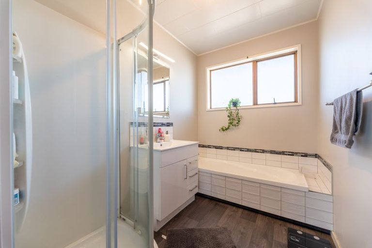 Photo of property in 2/10 Hopkins Street, Gleniti, Timaru, 7910