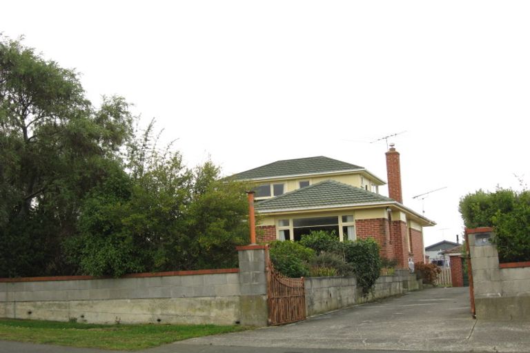 Photo of property in 16 Kildare Street, Waikouaiti, 9510
