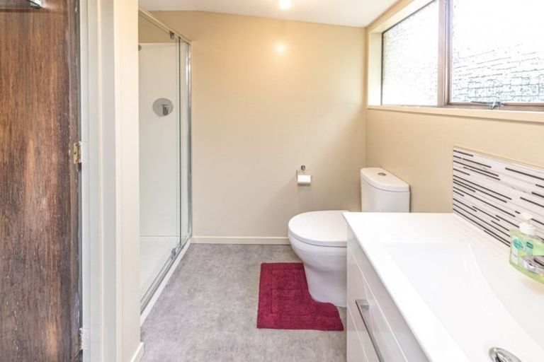 Photo of property in 237 Somme Parade, Aramoho, Whanganui, 4500