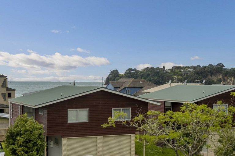 Photo of property in 24/18 Eyre Street, Whitianga, 3510