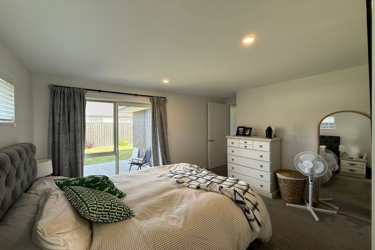 Photo of property in 98 Spalling Road, Halswell, Christchurch, 8025