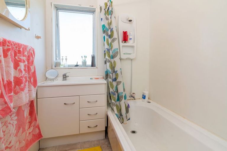 Photo of property in 18a Aspen Place, Owhata, Rotorua, 3010