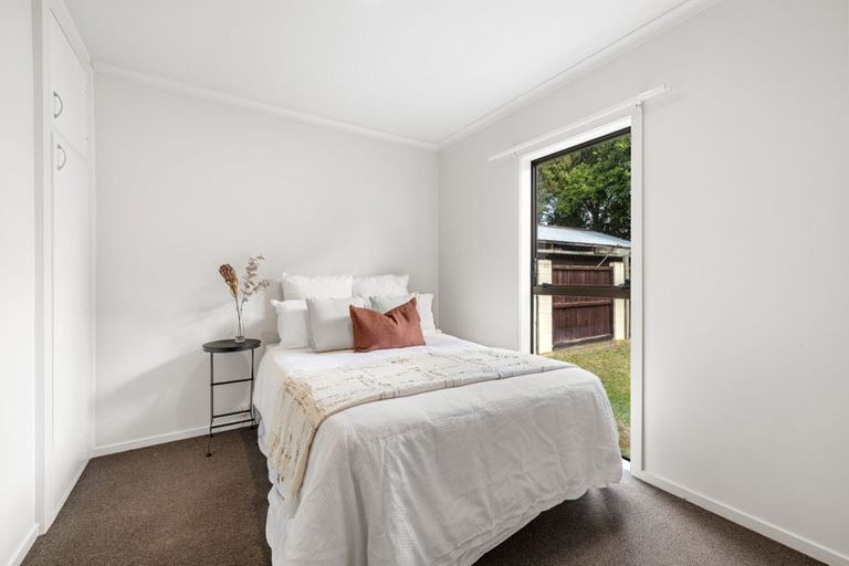 Photo of property in 5 Loreto Place, Hornby, Christchurch, 8042