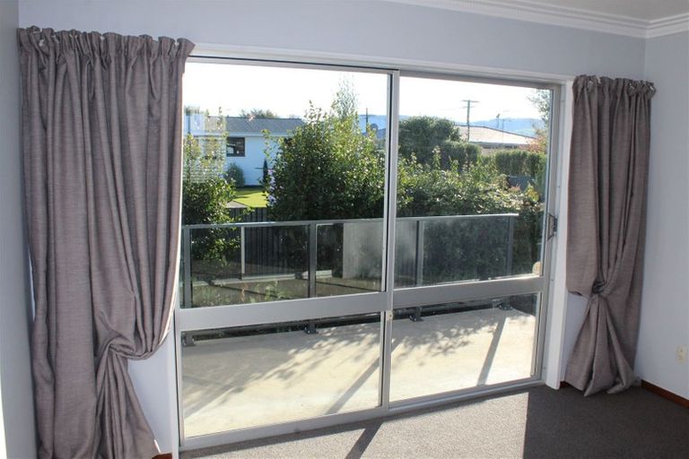 Photo of property in 137c Factory Road, Mosgiel, 9024