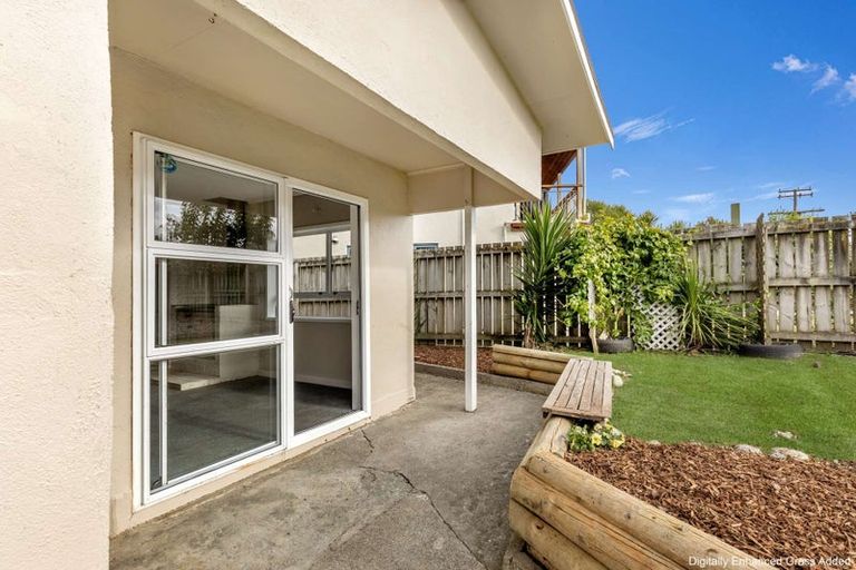 Photo of property in 5 Selwyn Street, Pohara, Takaka, 7183