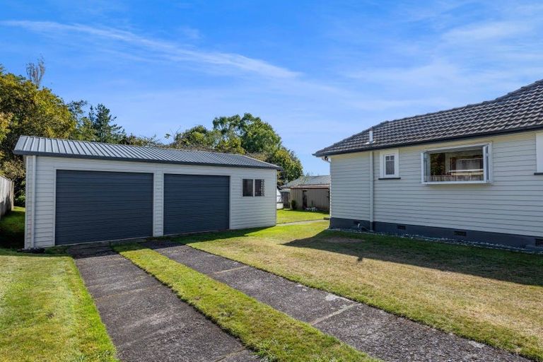 Photo of property in 58 Celia Street, Stratford, 4332