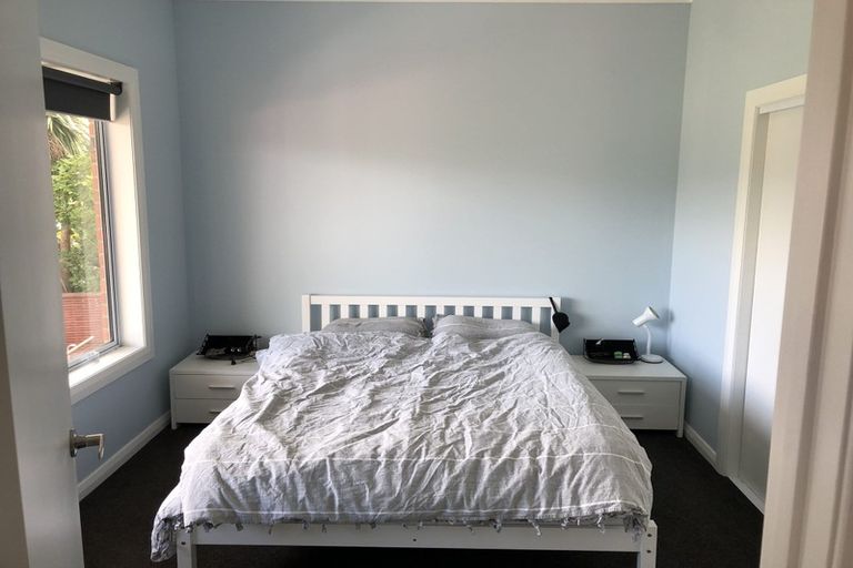 Photo of property in 130 Evans Street, Opoho, Dunedin, 9010