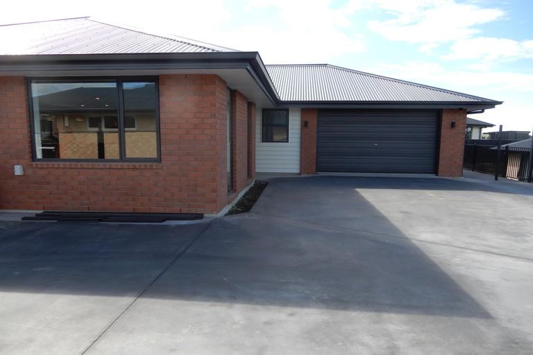 Photo of property in 14c Clydesdale Drive, Holmes Hill, Oamaru, 9401