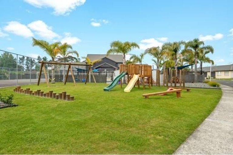 Photo of property in 58 Gordon Davies Lane, Huntington, Hamilton, 3210