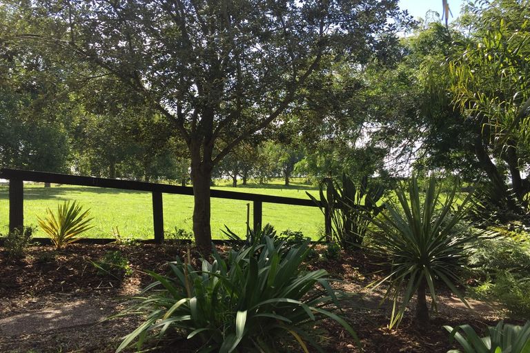 Photo of property in 33 Stirling Drive, Morrinsville, 3300