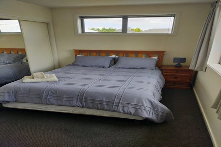 Photo of property in 514 Barbadoes Street, Edgeware, Christchurch, 8013