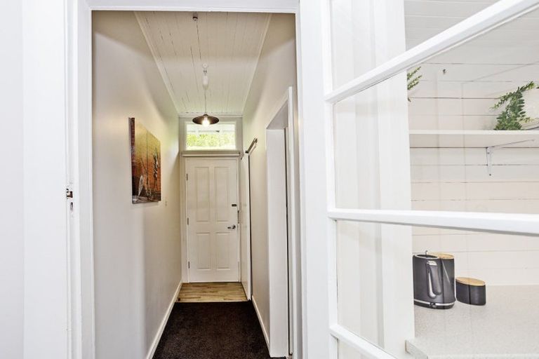 Photo of property in 54 Princes Street, Georgetown, Invercargill, 9812