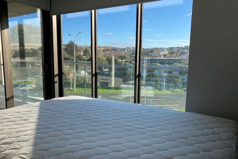 Photo of property in 70 Sale Street, Hokitika, 7810