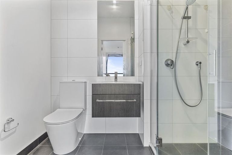 Photo of property in 1401/8 Lakewood Court, Manukau, Auckland, 2104