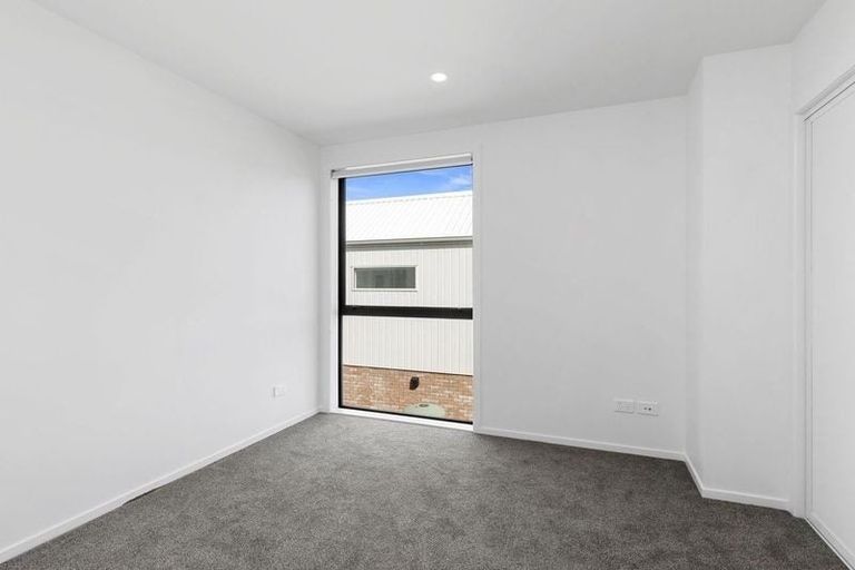 Photo of property in 11/1 Rimu Street, Naenae, Lower Hutt, 5011