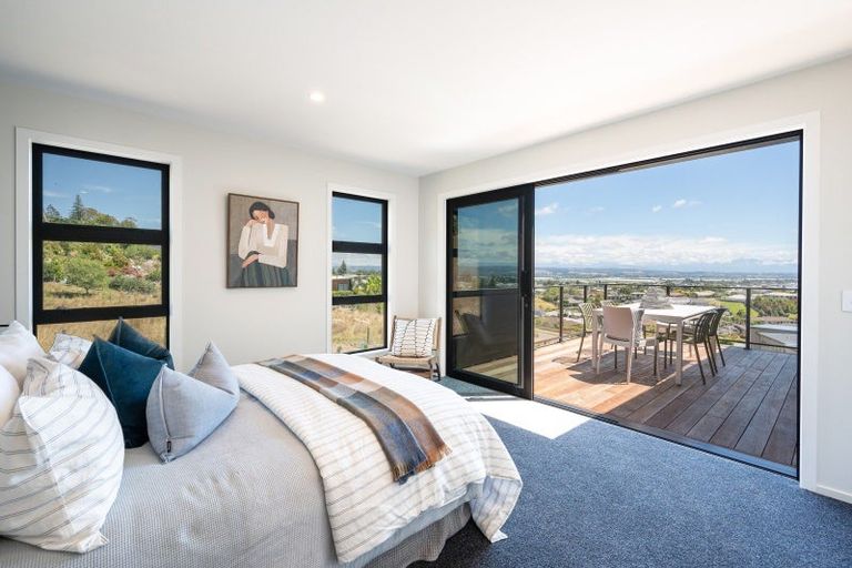 Photo of property in 10 Resolution Place, Richmond, 7020