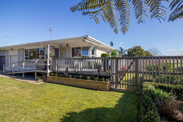 Photo of property in 7a Waimarei Avenue, Paeroa, 3600