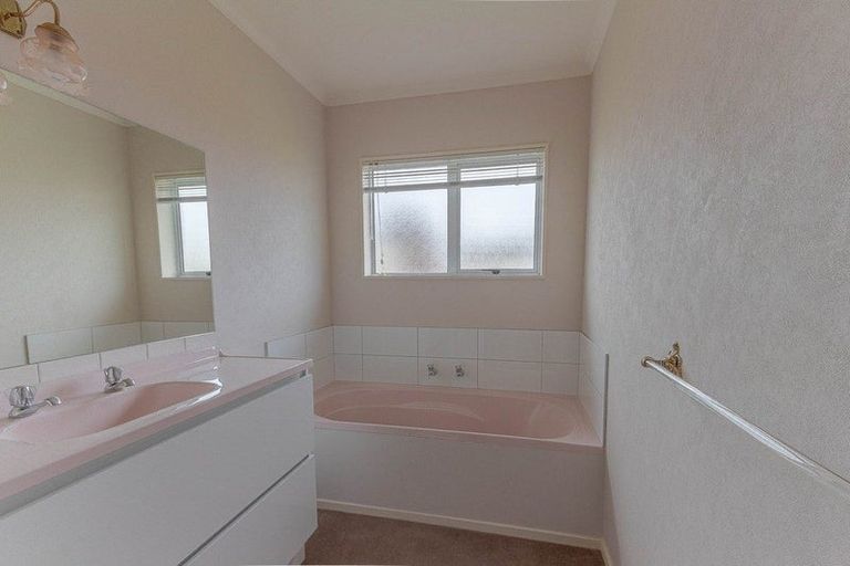 Photo of property in 38 Somerset Road, Springvale, Whanganui, 4501