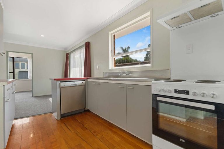 Photo of property in 32a Queen Street, Te Puke, 3119