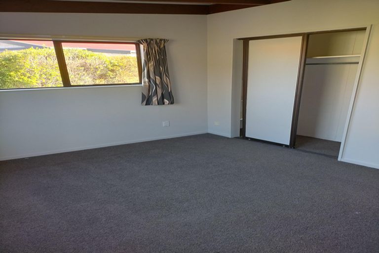 Photo of property in 14 Bruce Place, Alexandra, 9320