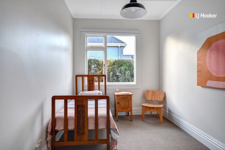 Photo of property in 20 Lochend Street, Musselburgh, Dunedin, 9013